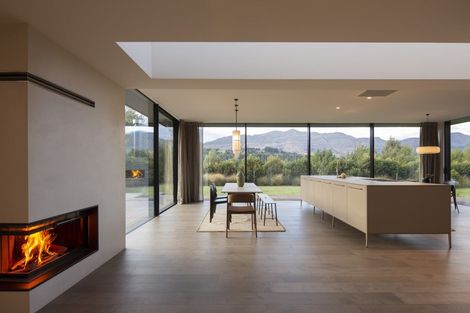 Photo of property in 291 Tucker Beach Road, Lower Shotover, Queenstown, 9371