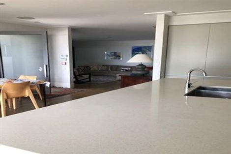 Photo of property in 383 Tamaki Drive, Saint Heliers, Auckland, 1071