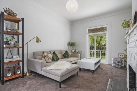 Photo of property in 26 Seabrook Avenue, New Lynn, Auckland, 0600