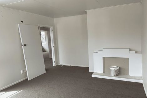 Photo of property in 29 South Belt, Solway, Masterton, 5810