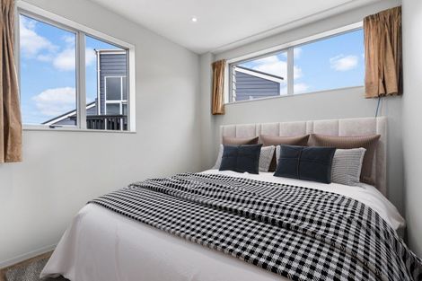 Photo of property in 65 Erlestoke Crescent, Churton Park, Wellington, 6037