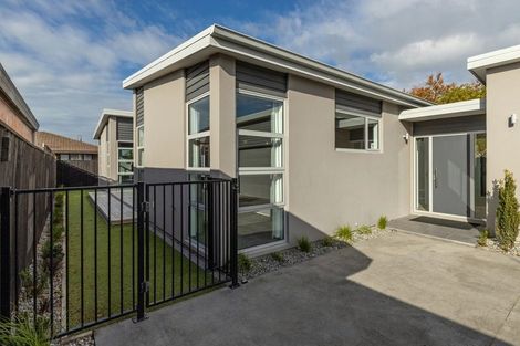 Photo of property in 11b Percy Street, Blenheim, 7201