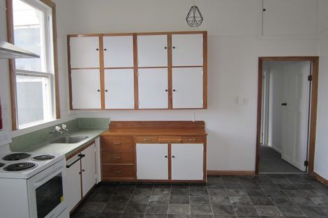 Photo of property in 2/270 Wicksteed Street, Whanganui, 4500