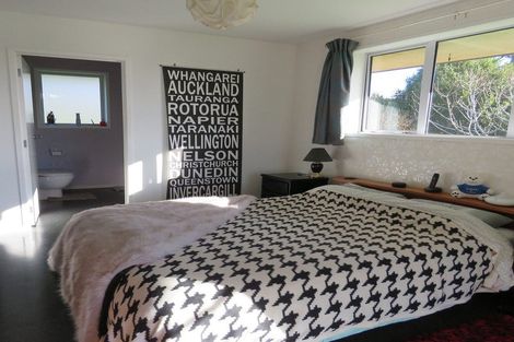 Photo of property in 113 Signal Road, Okaihau, 0475