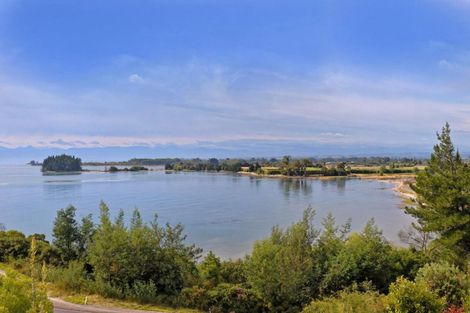 Photo of property in 203 Riwaka-kaiteriteri Road, Kaiteriteri, Motueka, 7197