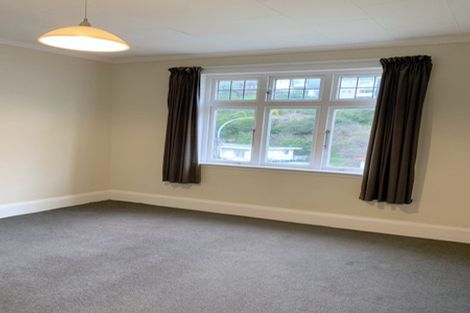 Photo of property in 305 Ohiro Road, Brooklyn, Wellington, 6021