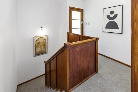 Photo of property in 19 Zetland Street, Highbury, Wellington, 6012