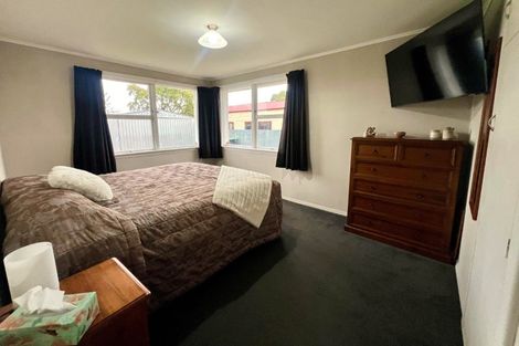 Photo of property in 35 Ormsby Street, Temuka, 7920