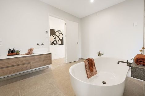 Photo of property in 190e Waimea Highway, Croydon, Gore, 9776