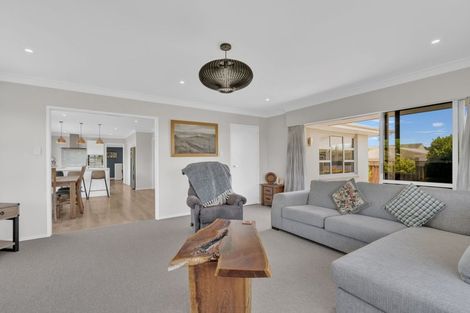 Photo of property in 114 Awakino Road, Dargaville, 0310