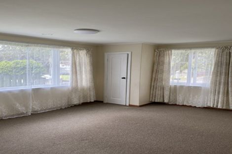 Photo of property in 19 Trafalgar Street, Waiwhetu, Lower Hutt, 5010