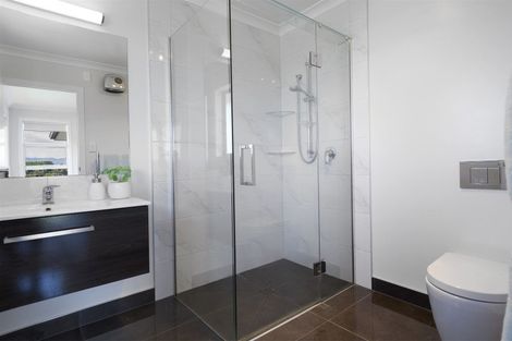 Photo of property in 3 Siemonek Rise, Bethlehem, Tauranga, 3110