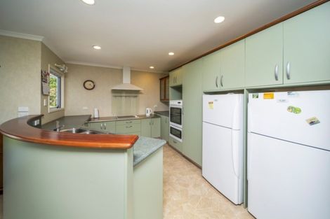 Photo of property in 93 Surrey Hill Road, Kaitake, New Plymouth, 4374