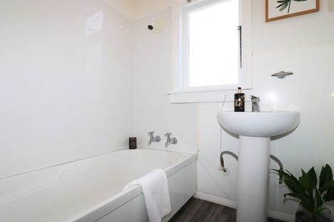 Photo of property in 6 French Street, Lansdowne, Masterton, 5810