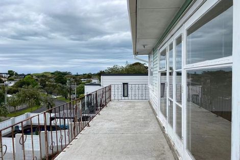 Photo of property in 21 Emerson Street, Saint Heliers, Auckland, 1071