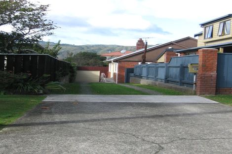 Photo of property in 12 Charleston Avenue, Boulcott, Lower Hutt, 5011