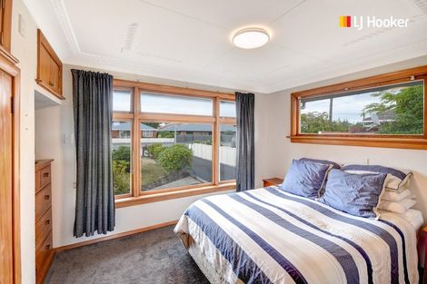 Photo of property in 83 Factory Road, Mosgiel, 9024