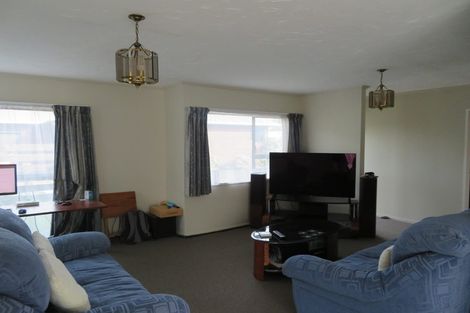 Photo of property in 37b Heretaunga Street, Petone, Lower Hutt, 5012