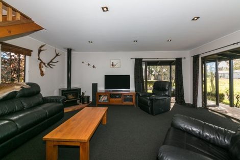 Photo of property in 98a Kereru Road, Maraekakaho, 4171