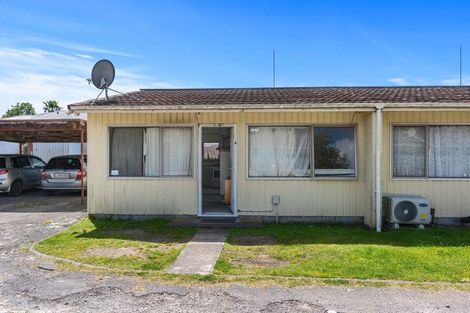 Photo of property in 47 Seventeenth Avenue, Tauranga South, Tauranga, 3112