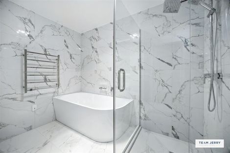 Photo of property in 103 Bellfield Road, Opaheke, Papakura, 2113