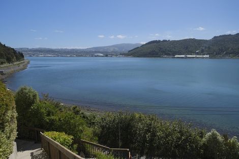 Photo of property in 5 Proctors Road, The Cove, Dunedin, 9077