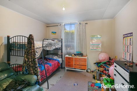 Photo of property in 53 Moresby Avenue, Waihi, 3610