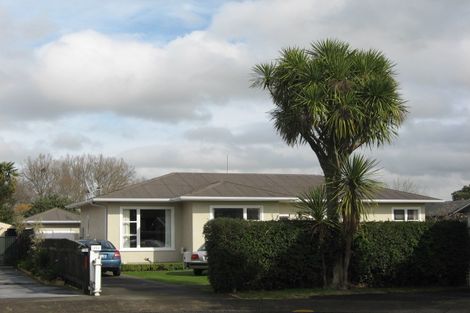 Photo of property in 719 Seddon Street, Raureka, Hastings, 4120