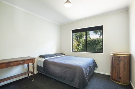Photo of property in 18 Dunton Drive, Welcome Bay, Tauranga, 3112