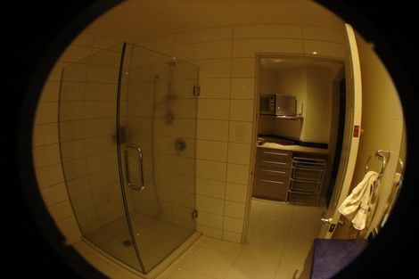 Photo of property in 41 Lanyon Place, Whitby, Porirua, 5024