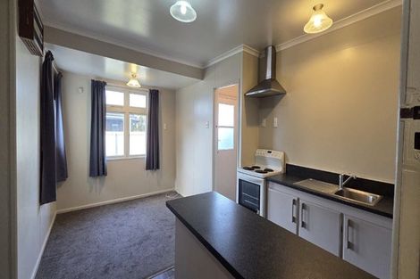 Photo of property in 28b Coronation Street, Strathern, Invercargill, 9812
