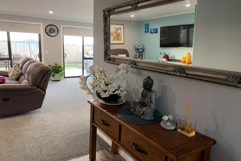 Photo of property in 10 Puna Rise, Wharewaka, Taupo, 3330