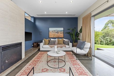 Photo of property in 23 Endsleigh Drive, Havelock North, Hastings, 4172