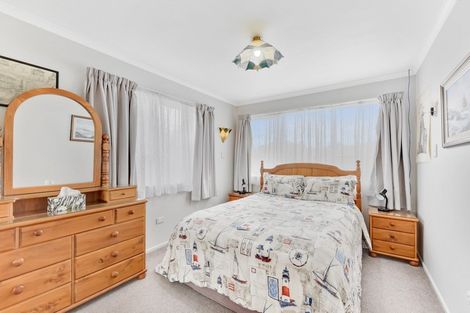 Photo of property in 20 Broadsea Avenue, Ruby Bay, Mapua, 7005