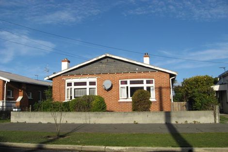 Photo of property in 17 Jackson Street, Saint Kilda, Dunedin, 9012