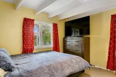 Photo of property in 18 Rahui Road, Taupo, 3330