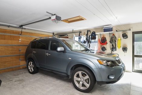 Photo of property in 37 Acacia Bay Road, Nukuhau, Taupo, 3330