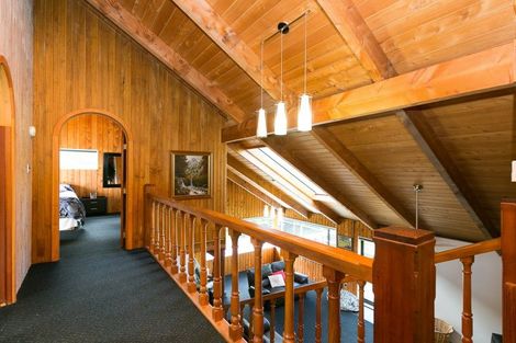 Photo of property in 113 Veale Road, Ridgewood, New Plymouth, 4371