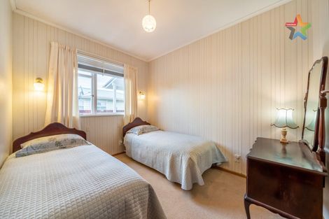 Photo of property in 221 Taita Drive, Avalon, Lower Hutt, 5011