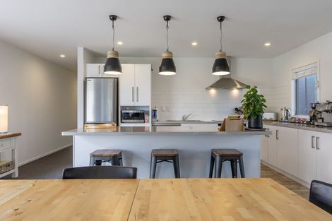 Photo of property in 109 Kahotea Drive, Motuoapa, Turangi, 3382