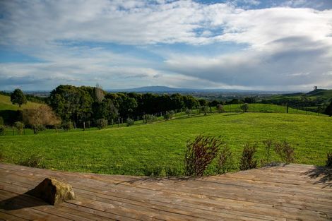 Photo of property in 508 French Pass Road, Karapiro, Cambridge, 3496