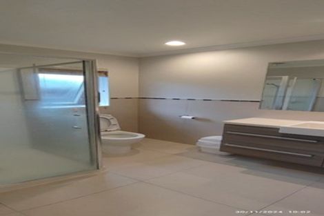 Photo of property in 13 Manene Street, Wattle Downs, Auckland, 2103