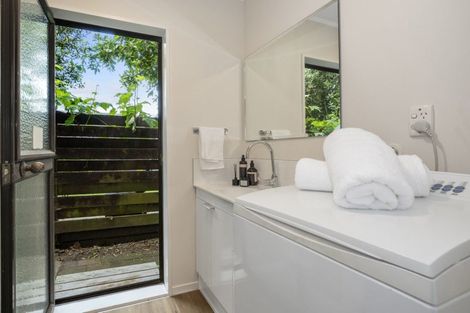 Photo of property in 69c Thirteenth Avenue, Tauranga South, Tauranga, 3112