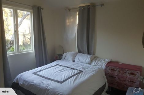 Photo of property in 8 Papaiti Road, Aramoho, Whanganui, 4584