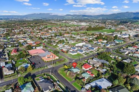 Photo of property in 64 Beach Road, Katikati, 3129