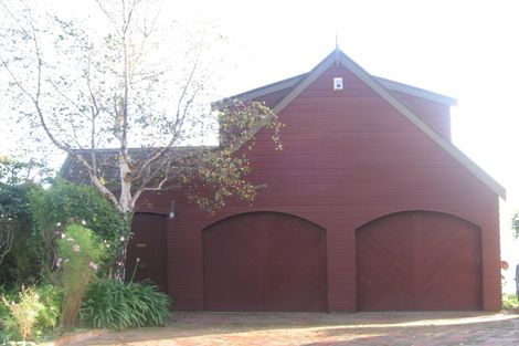 Photo of property in 47 Bosun Terrace, Whitby, Porirua, 5024