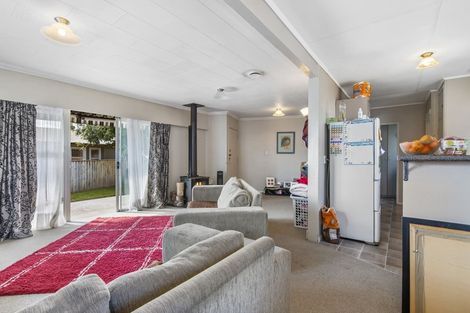 Photo of property in 68 Lisa Crescent, Mangakakahi, Rotorua, 3015