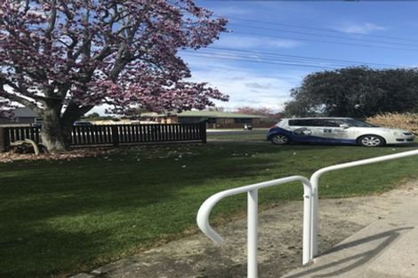 Photo of property in 119a Cameron Road, Te Puke, 3119