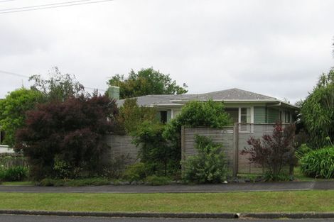 Photo of property in 23 Kay Drive, Blockhouse Bay, Auckland, 0600