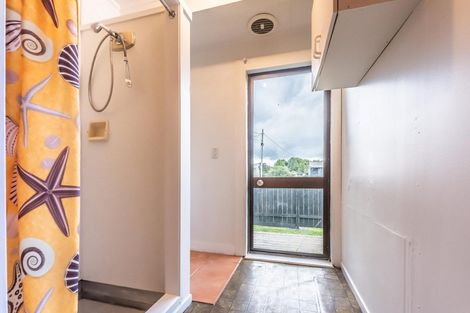 Photo of property in 13 Pearson Street, Mangawhai, 0505